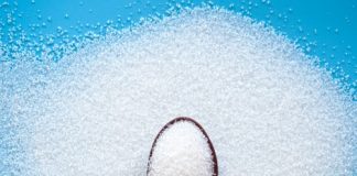 Sugar Industry News