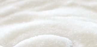 Sugar Industry News