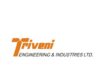 Triveni Engineering to host Q4 & FY24 Results Conference Call on May 21