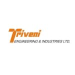 Triveni Engineering delivers strong Q3: Sugar & distillery surge push PBT up 118%