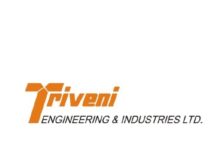 Triveni Engineering delivers strong Q3: Sugar & distillery surge push PBT up 118%