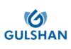 Gulshan Polyols Ltd receives order from MP Government for supply of country liquor for financial year 2024-2025