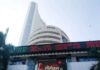 High valuation of Indian stocks justified because of strong fundamental of Indian companies : Report