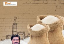 भारत में चीनी की खपत में वृद्धि उद्योग के लिए सकारात्मक; ग्रामीण बाजारों में और वृद्धि की उम्मीद: तरुण साहनी
