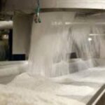 नाइजीरिया : डांगोटे शुगर का चीनी उत्पादन बढ़ाने के लिए $700m निवेश करने का प्लान