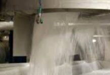 ISMA और NFCSF फिलहाल चीनी उत्पादन अनुमान बरकरार रखेंगे; जल्द ही और स्पष्टता आएगी