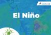 Australia’s weather bureau says El Nino has ended