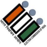 Assembly election dates for Assam, Kerala, Tamil Nadu, West Bengal and Puducherry announced