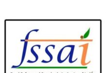 FSSAI directs states to ensure removal of ‘ORS’ from product labels and brand names