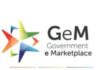 Government e-market place hits Rs 8.57 lakh crore in GMV; Robust start in new fiscal