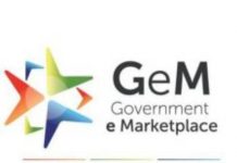 GeM and Madhya Pradesh government discuss steps to enhance State’s adoption of the GeM platform