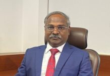 Artificial Intelligence should be used for sugarcane crop estimation: SISMA (TN) President