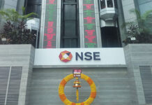 Bihar, UP and MP takes lead in new investor registration at NSE