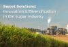 Industry needs to adopt forward-looking approach to produce sugar as per changing consumer behaviour and other factors