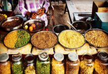 केंद्र सरकार ने PSS अंतर्गत तूर, उडद आणि मसूर खरेदी करण्यास दिली मंजुरी