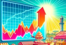 Sugar prices rise by Rs 100 as festivities and summer boost demand