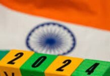 ‘वन नेशन, वन इलेक्शन’ को केंद्रीय मंत्रिमंडल की मंजूरी मिली; शीतकालीन सत्र में विधेयक पेश किए जाने की संभावना