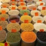 उत्तर प्रदेश सरकार द्वारा किसानों को मुफ्त उड़द मूंग बीज उपलब्ध कराएगी