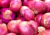 Government greenlights export of 99,150 MT of onions to six nations amidst domestic supply concerns