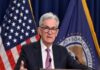Appropriate to maintain restrictive monetary policy if inflation persists: Fed official