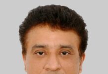 ISMA महानिदेशक ने गन्ने की पैदावार और वित्तीय स्थिरता बढ़ाने के लिए सरकार-उद्योग सहयोग पर चर्चा की