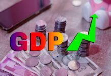 World Bank raises GDP projection, says India to keep its fastest-growing economy tag