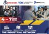 Machinex 2024: Indonesia set to host 7th edition from 4 to 7th June, showcasing global machinery industry innovations