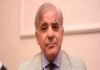 Pakistan PM Shehbaz Sharif calls urgent meeting to address power outages issue