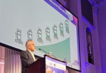 India-AI Impact Summit 2026: DFPD showcases AI-driven transformation of PDS