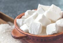 ब्राझील, कॅनडा, युरोपियन युनियनकडून भारताला ‘डब्ल्यूटीओ’ला साखर अनुदानावर वेळेवर अधिसूचना जारी करण्याचे आवाहन : मीडिया रिपोर्ट