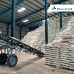 Govt clarifies quota system not applicable on khandsari sugar factories as of now