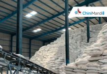 Govt clarifies quota system not applicable on khandsari sugar factories as of now