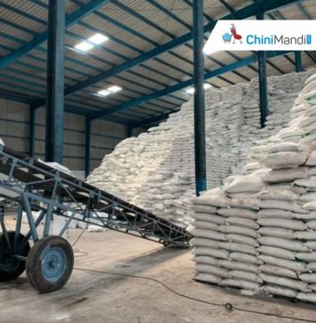 Govt clarifies quota system not applicable on khandsari sugar units as of now