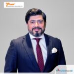 As parity improves, sugar exports expected to gain momentum: Tarun Sawhney