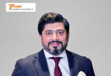 देशातील साखर उत्पादनाच्या वास्तवाचे चित्र अधिक आश्वासक : तरुण साहनी