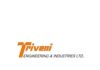 H1 FY26 financial results: Triveni Engineering and Industries reports consolidated PAT of Rs 23.5 crore