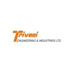 H1 FY26 financial results: Triveni Engineering and Industries reports consolidated PAT of Rs 23.5 crore