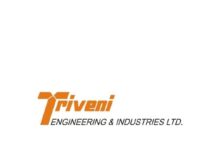 Q1 FY 25: TriveniтАЩs revenue from operations at Rs 1301 crore