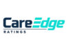 Rate cut might be contemplated in the second half of FY25: Care Edge