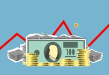 $30 billion inflows! What India’s inclusion in JP Morgan Bond index means