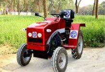 अब पुराने व गैर व्यावसायिक वाहनों में नहीं होगी गन्ने की ढुलाई : परिवहन विभाग