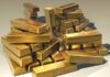 Gold surges 12 per cent year-to-date, outperforming major asset classes: WGC