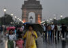 Monsoon expected to hit Delhi-NCR around June 30, says IMD
