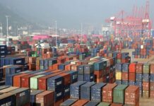 India studying opportunities that may arise from new US trade policy: Commerce Ministry