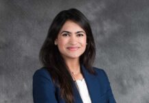 Avantika Saraogi, Executive Director, Balrampur Chini, presents a blueprint for sustainability in sugar industry