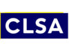 Opt for banking, commodities, IT and Insurance stocks: CLSA makes strategic shift in India portfolio