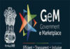 GeM surpasses Rs 8.88 lakh cr in record Gross Merchandise Volume
