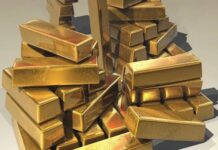 सोने में 1 लाख रुपये के स्तर से 10% की गिरावट देखने को मिल सकती है, लेकिन तेजी का रुख बना हुआ है: विशेषज्ञ