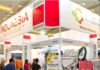 SugarMach Indonesia 2024: Indonesia’s most influential exhibition for sugar machinery, equipment & processing technology to take place on 30st July to 01st August 2024