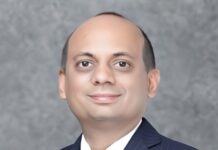 एथेनॉल मूल्य और चीनी MSP में बढ़ोतरी उद्योग जगत की तत्काल जरूरत: Kushagra Bajaj